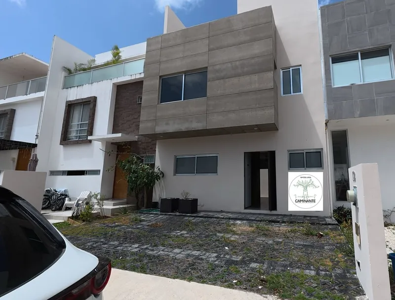 Condominio en venta · Benito Juárez, Quintana Roo
