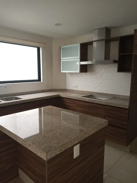 Condominio en venta · Residencial Lago Esmeralda, Atizapán de Zaragoza, Estado de México