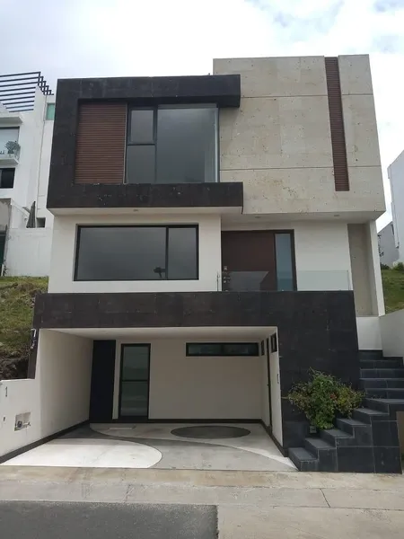 Condominio en venta · Residencial Lago Esmeralda, Atizapán de Zaragoza, Estado de México