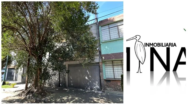 Casa en venta · Anzures, Miguel Hidalgo, Ciudad de México