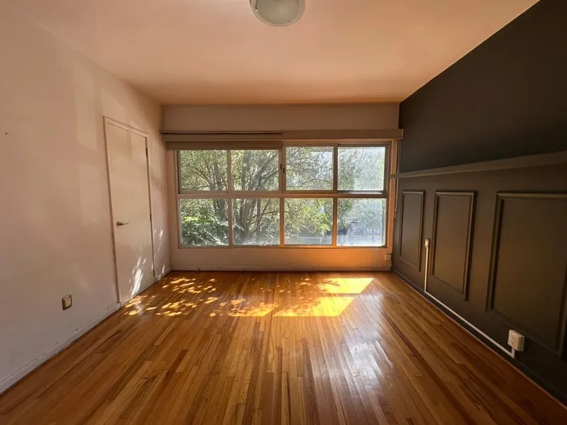 Casa en venta · Anzures, Miguel Hidalgo, Ciudad de México