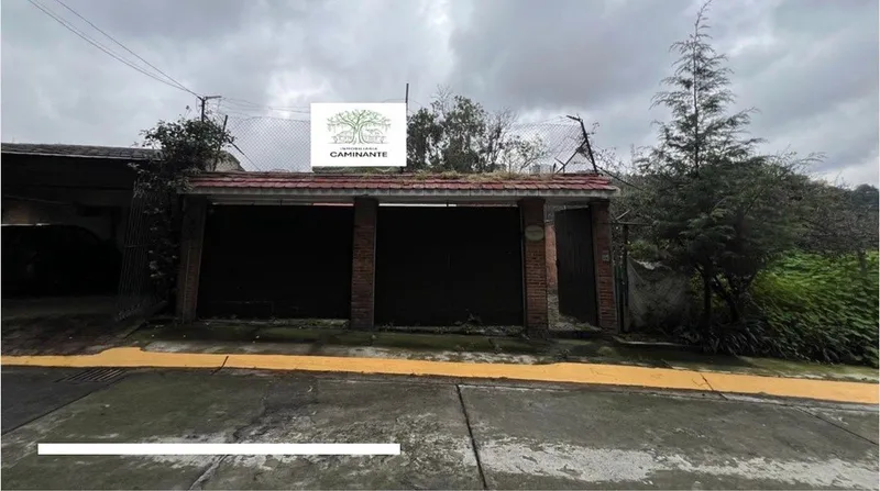 Condominio en venta · Lomas Anáhuac, Huixquilucan, Estado de México Condominio en venta · Lomas Anáhuac, Huixquilucan, Estado de México