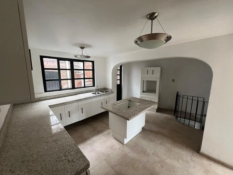 Condominio en venta · Lomas Anáhuac, Huixquilucan, Estado de México Condominio en venta · Lomas Anáhuac, Huixquilucan, Estado de México
