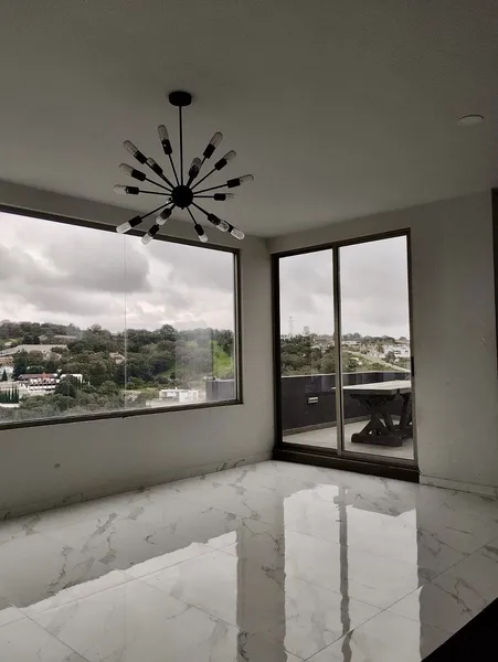 Condominio en venta · Lomas de La Herradura, Huixquilucan, Estado de México