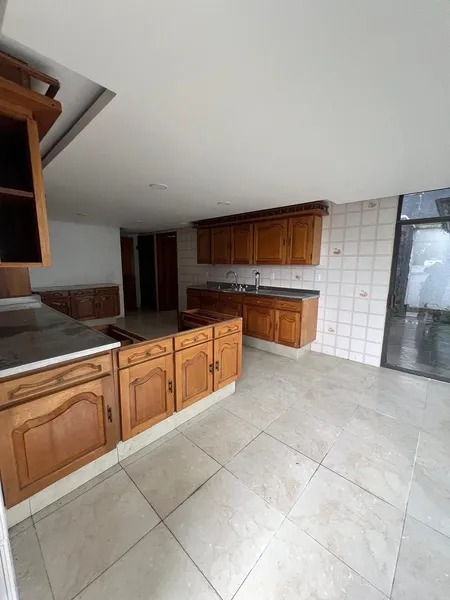 Condominio en venta · Lomas de La Herradura, Huixquilucan, Estado de México