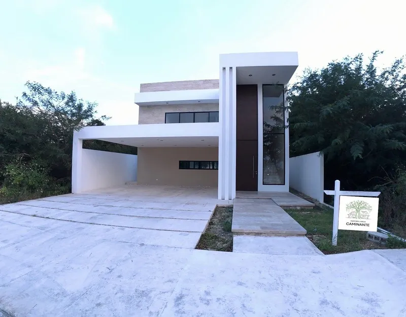 Condominio en venta · Komchen, Mérida, Yucatán Condominio en venta · Komchen, Mérida, Yucatán