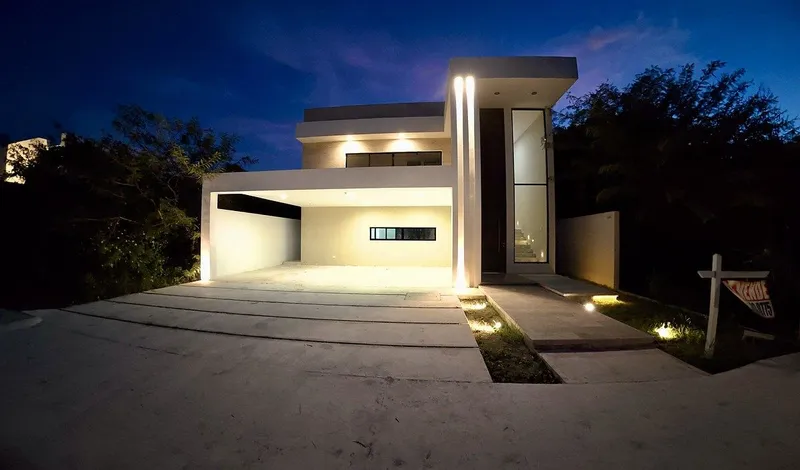 Condominio en venta · Komchen, Mérida, Yucatán Condominio en venta · Komchen, Mérida, Yucatán