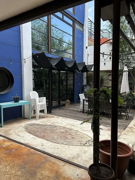 Casa en venta · Barrio Antiguo, Monterrey, Nuevo León