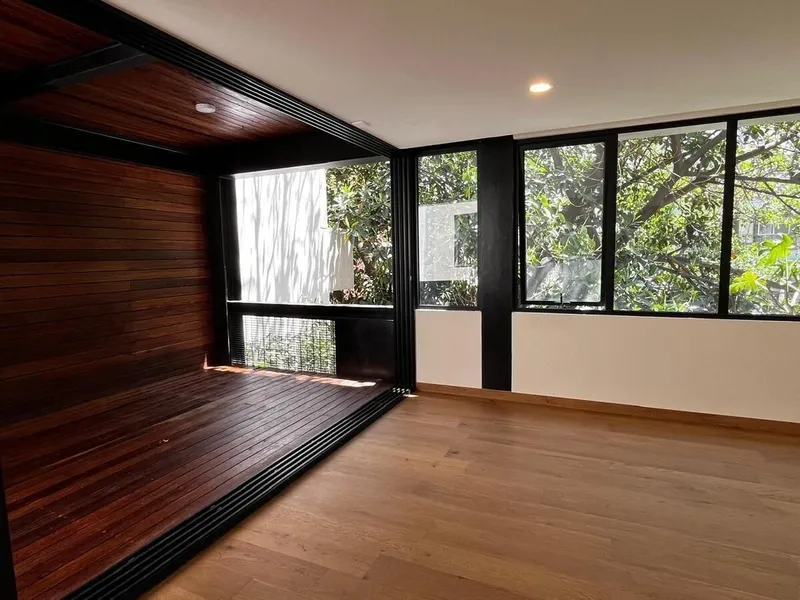 Departamento en venta · Polanco, Miguel Hidalgo, Ciudad de México