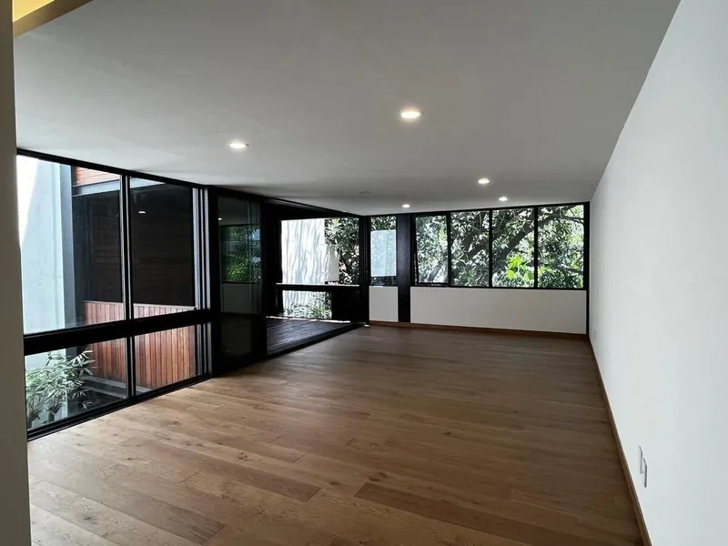 Departamento en venta · Polanco, Miguel Hidalgo, Ciudad de México