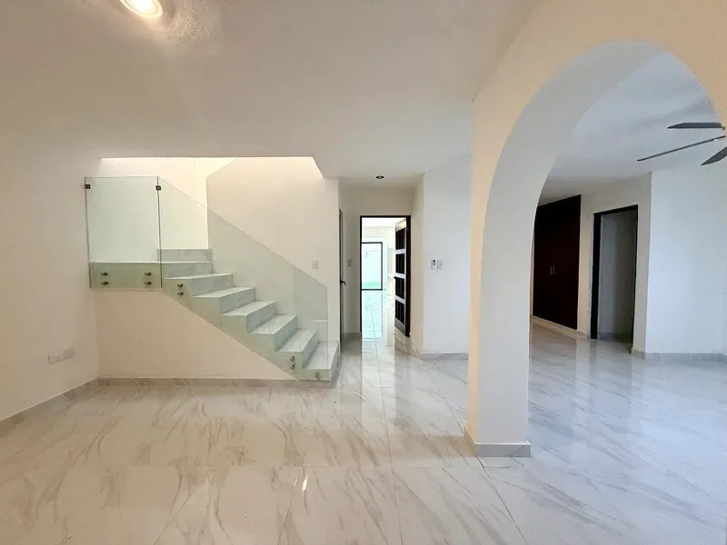 Casa en venta · Montes de Ame, Mérida, Yucatán