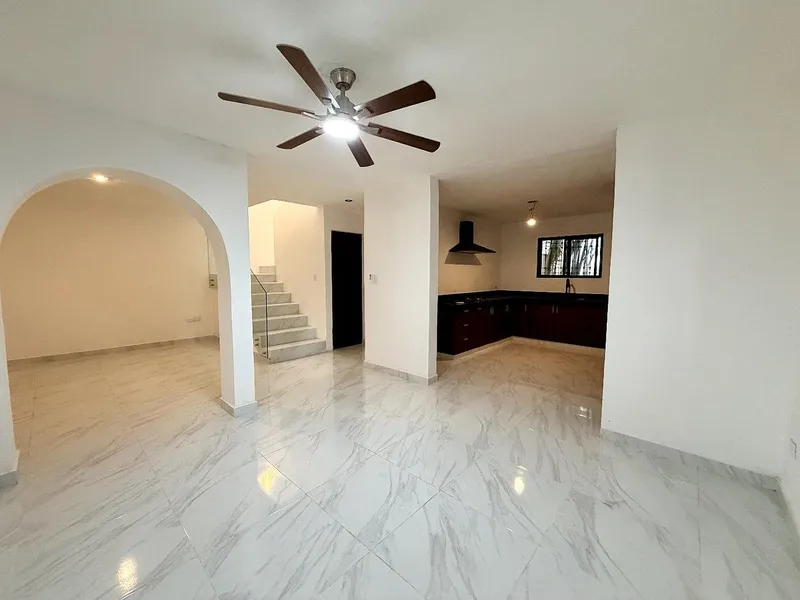 Casa en venta · Montes de Ame, Mérida, Yucatán