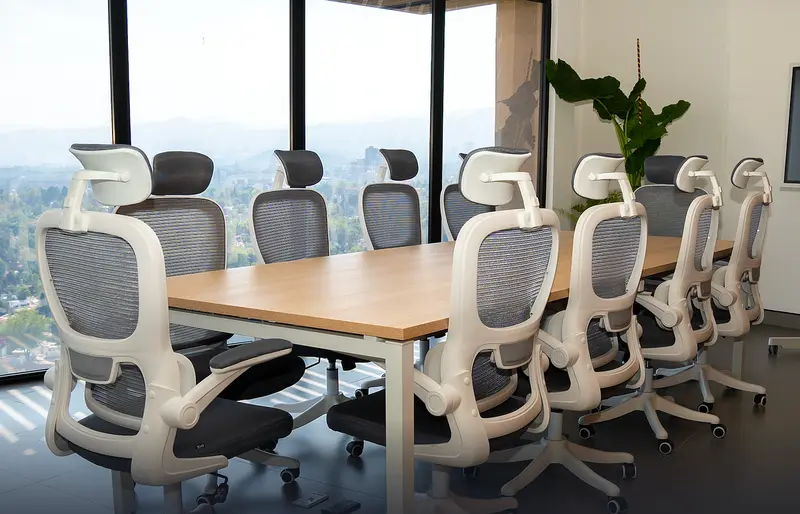 Oficina en venta · Los Alpes, Álvaro Obregón, Ciudad de México