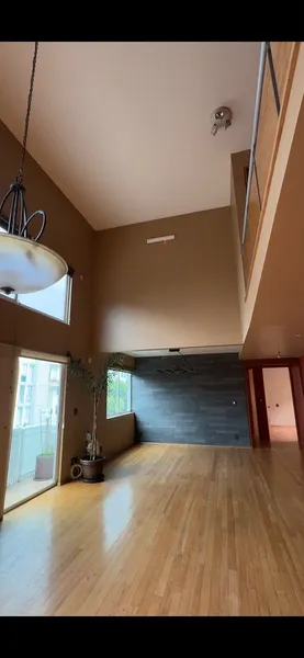 Departamento en venta · Del Valle Norte, Del Valle, Benito Juárez, Ciudad de México