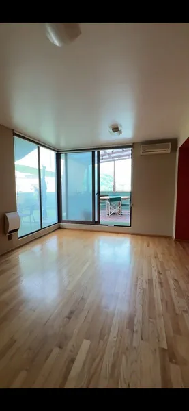 Departamento en venta · Del Valle Norte, Del Valle, Benito Juárez, Ciudad de México