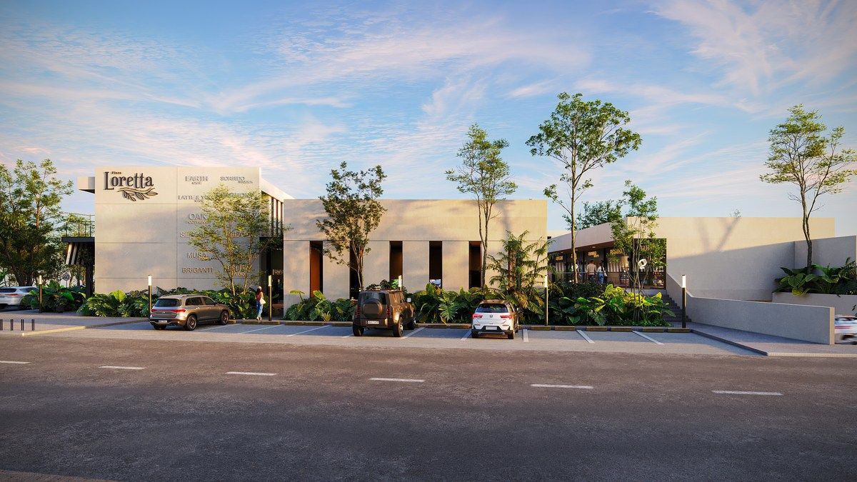 Comercio en venta · Temozon Norte, Mérida, Yucatán