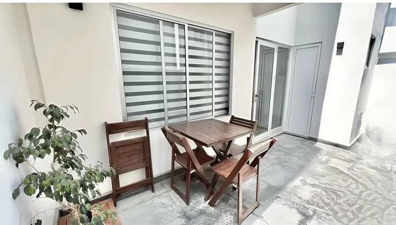 Casa en venta · Bosque Real, Huixquilucan, Estado de México