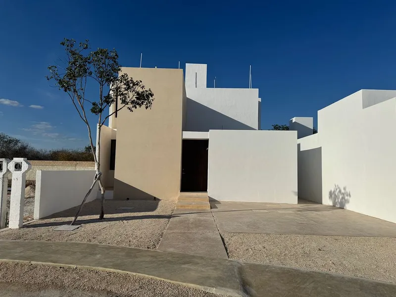 Condominio en venta · Cholul, Mérida, Yucatán Condominio en venta · Cholul, Mérida, Yucatán