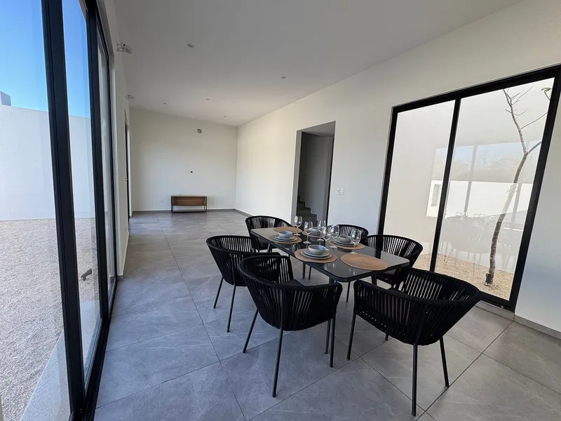 Condominio en venta · Cholul, Mérida, Yucatán Condominio en venta · Cholul, Mérida, Yucatán