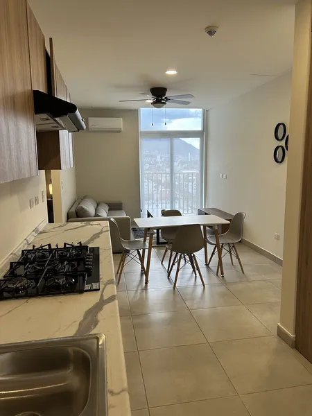 Departamento en venta · Centro, Monterrey, Nuevo León Departamento en venta · Centro, Monterrey, Nuevo León