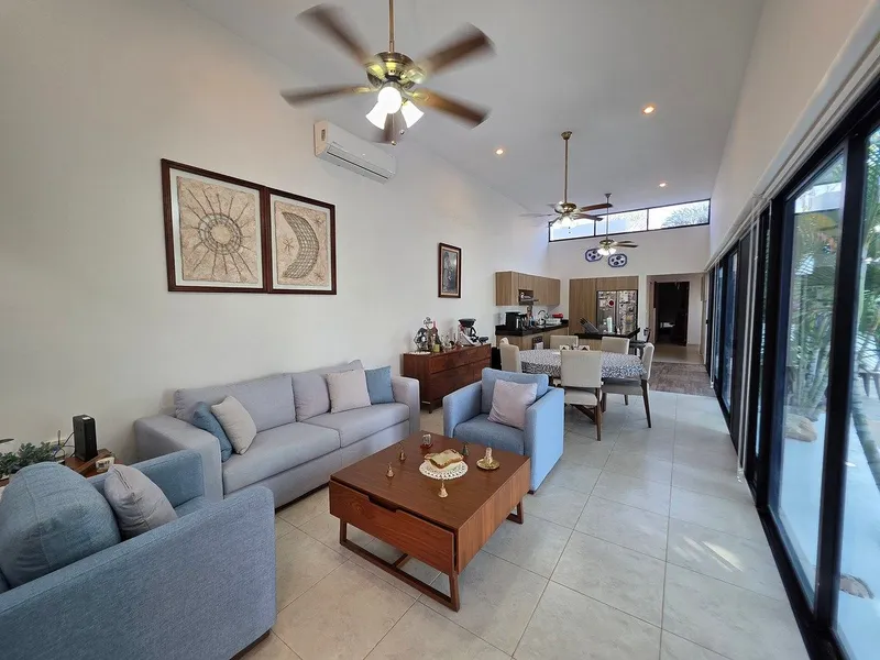 Casa en venta · Conkal, Conkal, Yucatán