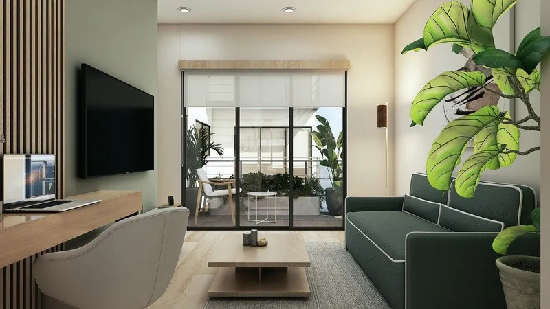 Departamento en venta · Roma Norte, Roma, Cuauhtémoc, Ciudad de México