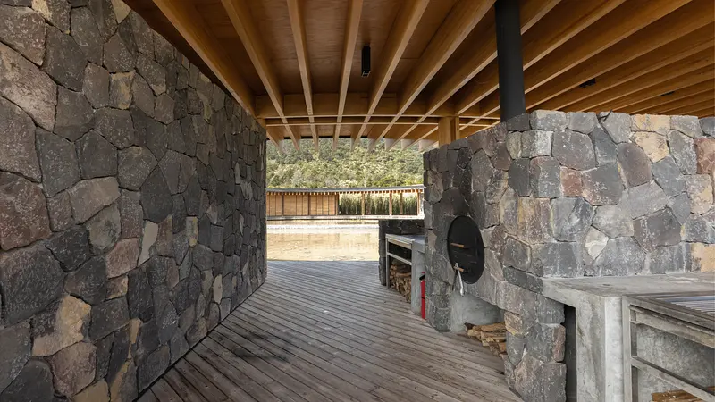 Lote en venta · Valle de Bravo, Valle de Bravo, Estado de México