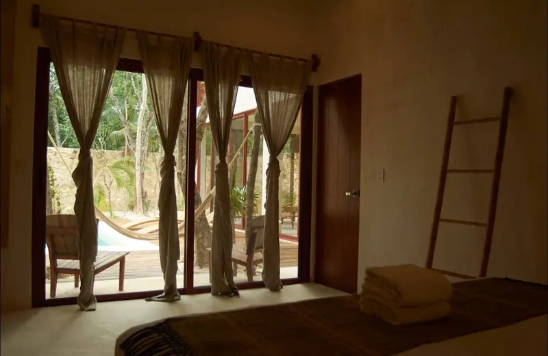 Condominio en venta · Tulum Centro, Tulum, Quintana Roo