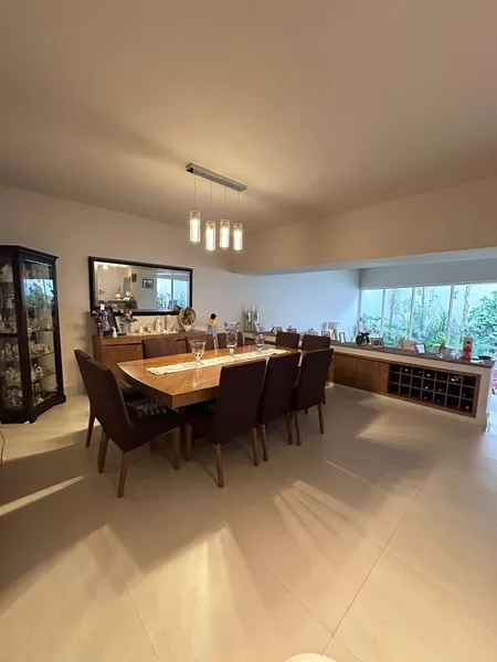 Casa en venta · Bosques de las Misiones Sector Encino, Santiago, Nuevo León Casa en venta · Bosques de las Misiones Sector Encino, Santiago, Nuevo León