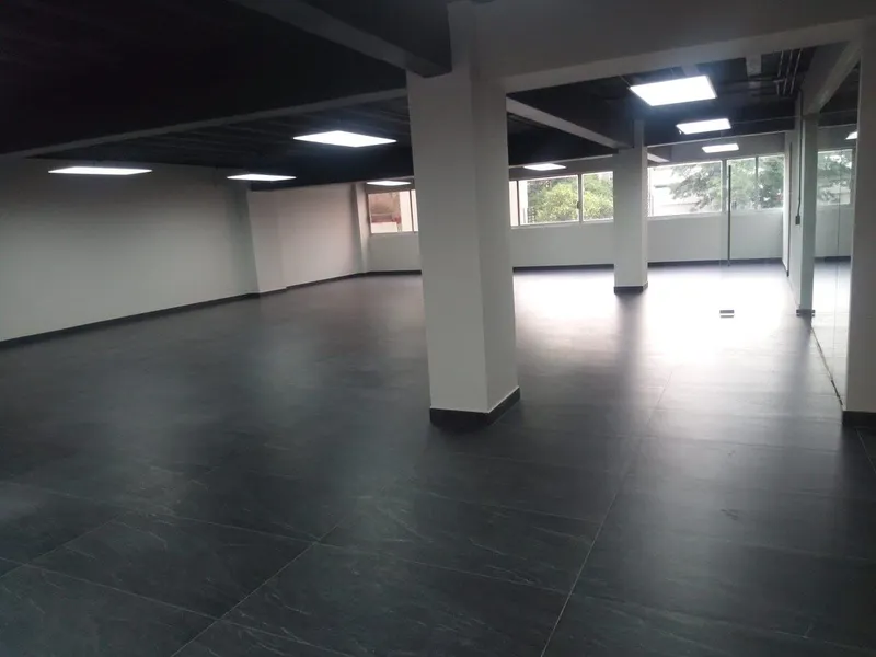 Oficina en renta · Polanco, Miguel Hidalgo, Ciudad de México Oficina en renta · Polanco, Miguel Hidalgo, Ciudad de México