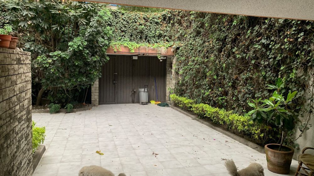 Casa en venta · San Jose Insurgentes, Mixcoac, Benito Juárez, Ciudad de México