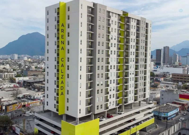 Comercio en venta · Centro, Monterrey, Nuevo León Comercio en venta · Centro, Monterrey, Nuevo León