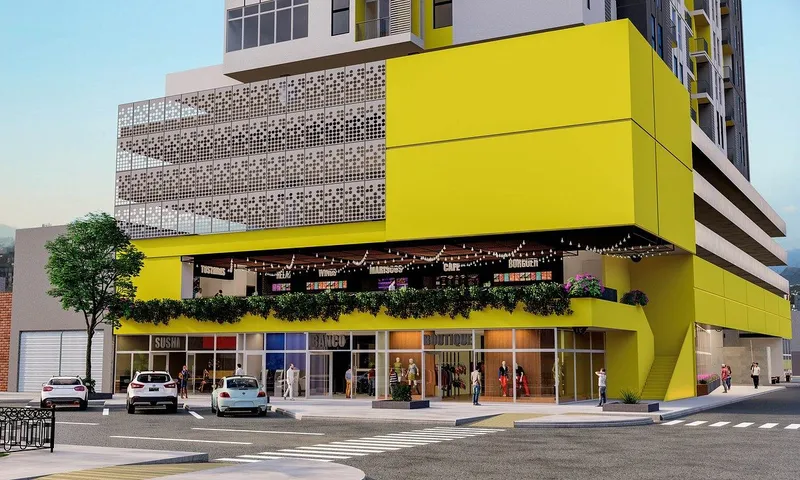 Comercio en venta · Centro, Monterrey, Nuevo León