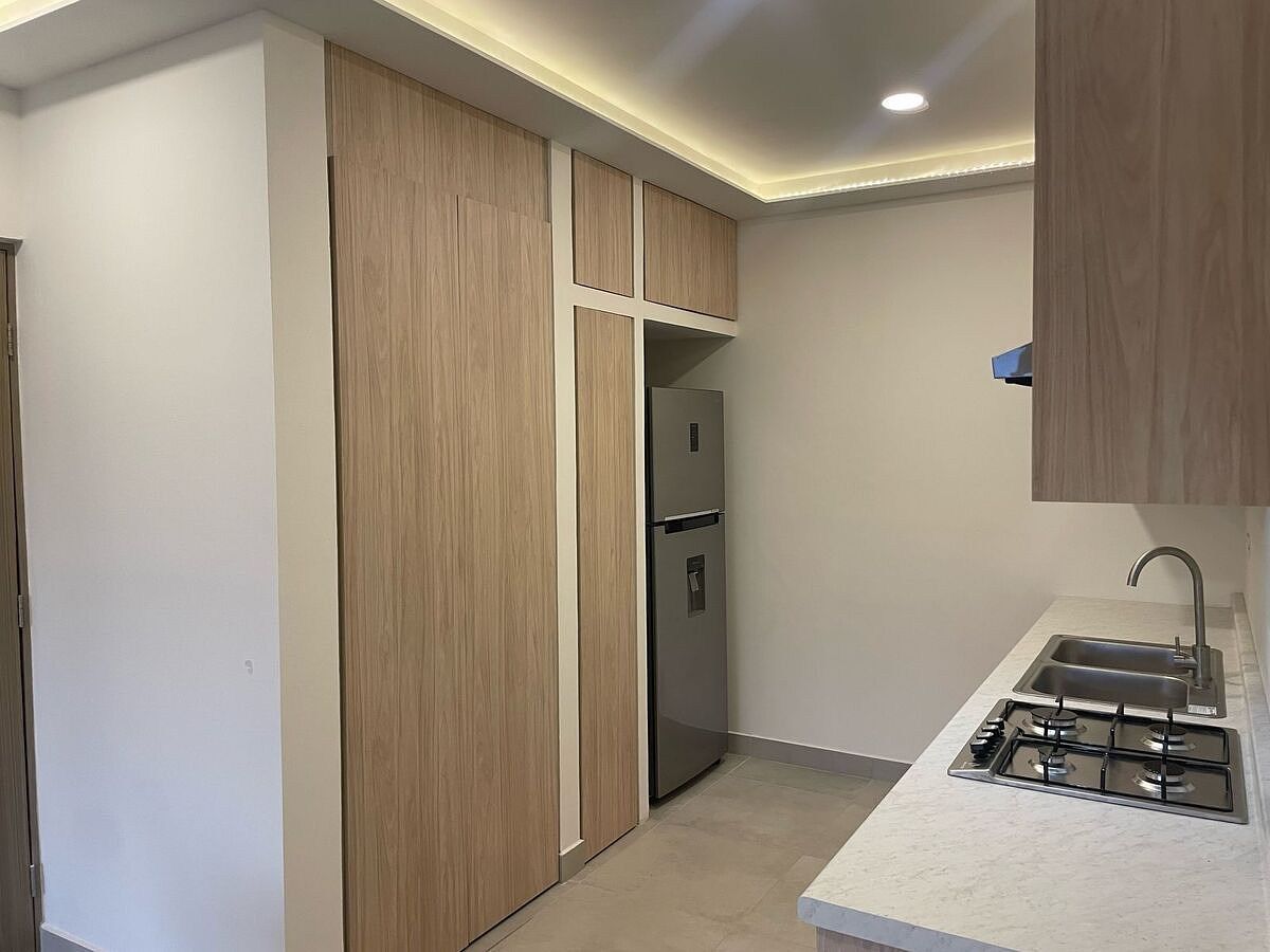 Departamento en venta · Instituto Tecnológico de Estudios Superiores de Monterrey, Monterrey, Nuevo León Departamento en venta · Instituto Tecnológico de Estudios Superiores de Monterrey, Monterrey, Nuevo León