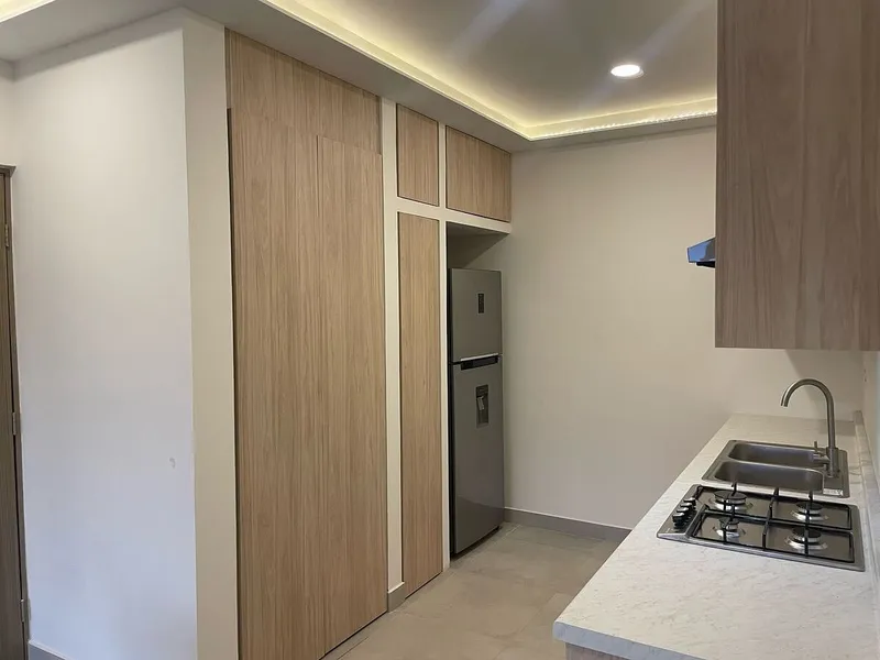 Departamento en venta · Instituto Tecnológico de Estudios Superiores de Monterrey, Monterrey, Nuevo León Departamento en venta · Instituto Tecnológico de Estudios Superiores de Monterrey, Monterrey, Nuevo León