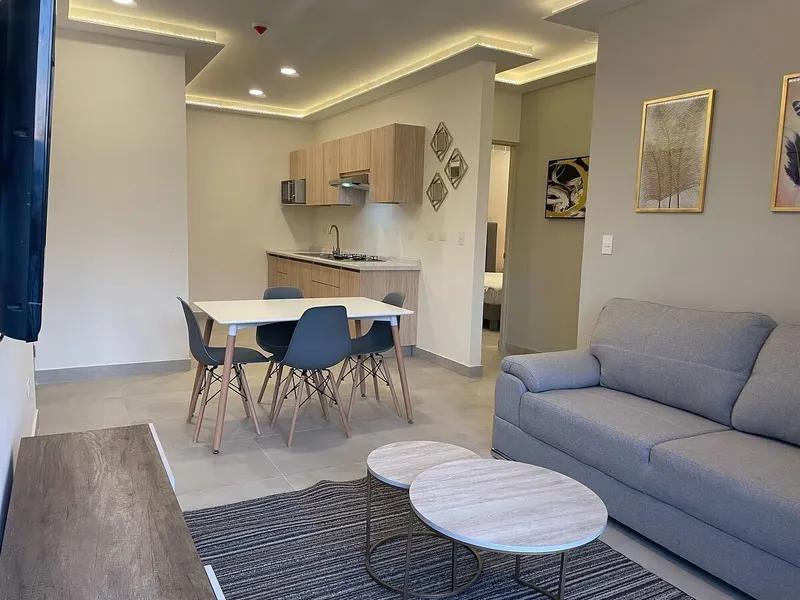 Departamento en venta · Instituto Tecnológico de Estudios Superiores de Monterrey, Monterrey, Nuevo León Departamento en venta · Instituto Tecnológico de Estudios Superiores de Monterrey, Monterrey, Nuevo León