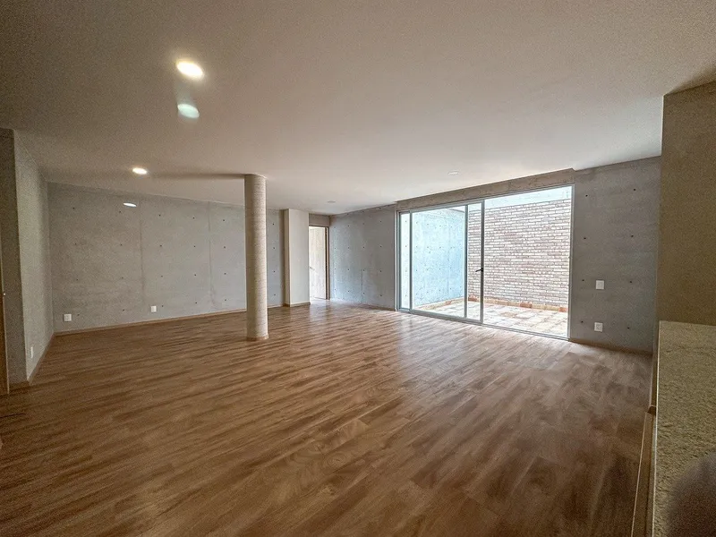 Departamento en venta · Narvarte Oriente, Narvarte, Benito Juárez, Ciudad de México