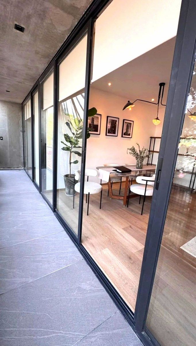 Departamento en venta · Los Alpes, Álvaro Obregón, Ciudad de México