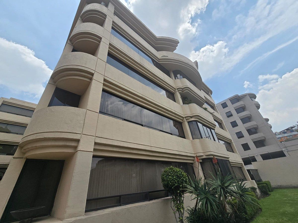 Departamento en venta · Palmas Altas, Huixquilucan, Estado de México Departamento en venta · Palmas Altas, Huixquilucan, Estado de México