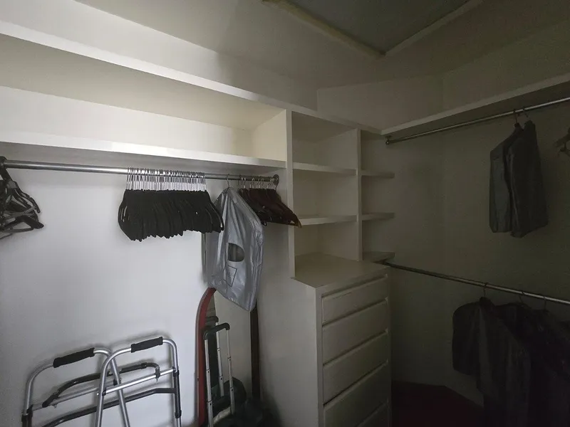 Foto 21