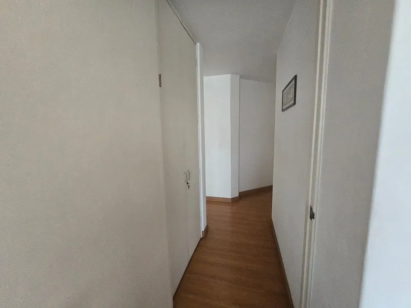 Foto 20