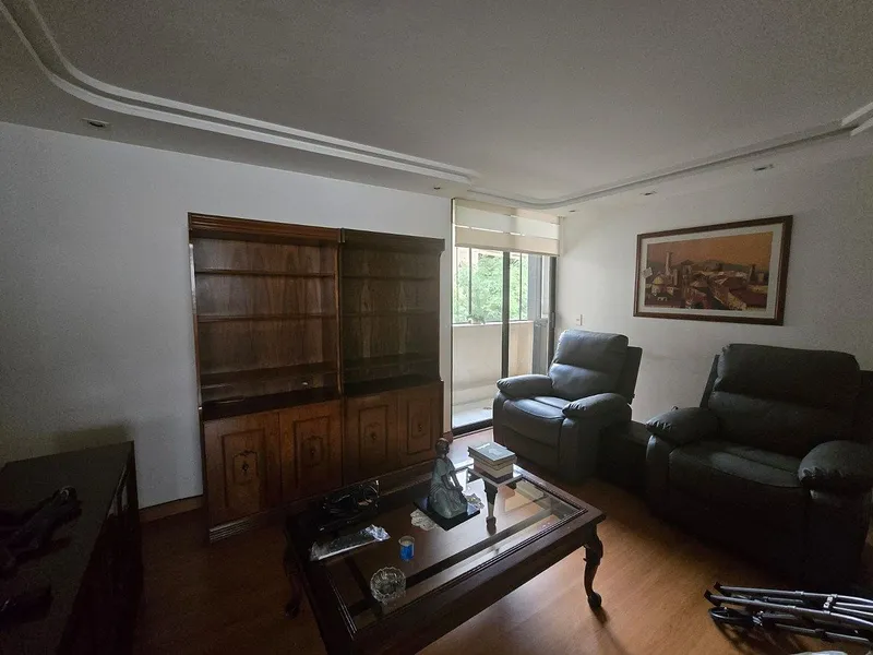 Foto 17