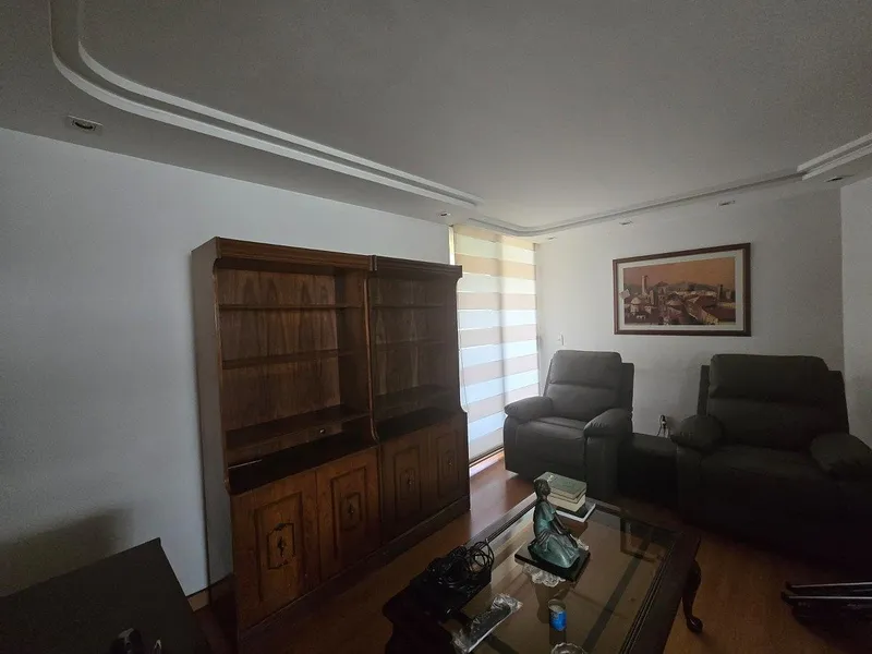 Foto 18