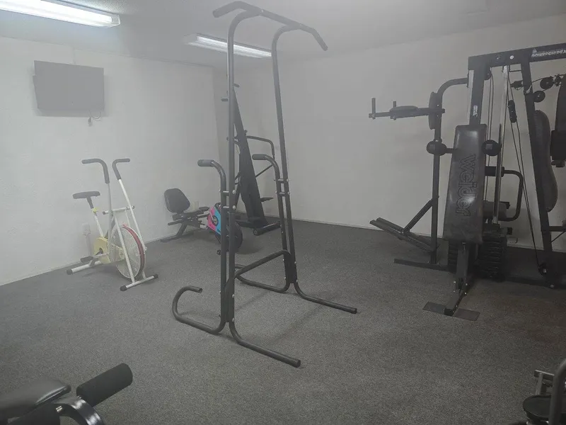Foto 16