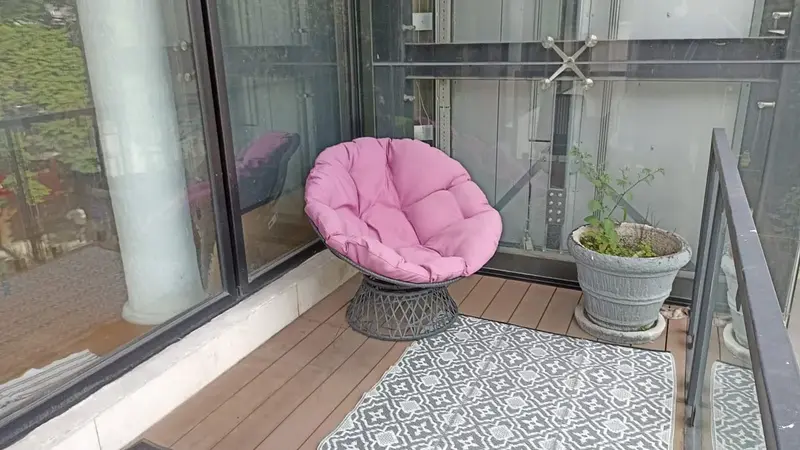 Departamento en renta · Polanco, Miguel Hidalgo, Ciudad de México