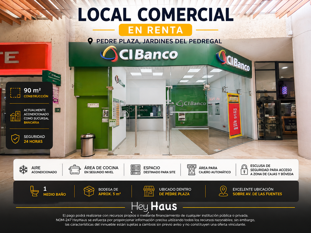 Bodega en renta · Ampliación Piloto Adolfo Lopez Mateos, Piloto Adolfo Lopez Mateos, Álvaro Obregón, Ciudad de México