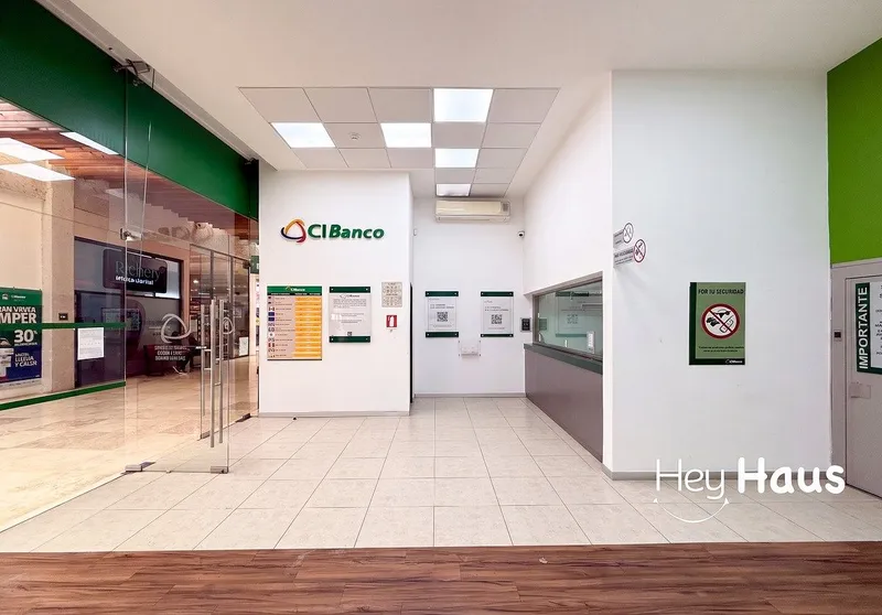 Comercio en renta · Jardines del Pedregal, Álvaro Obregón, Ciudad de México