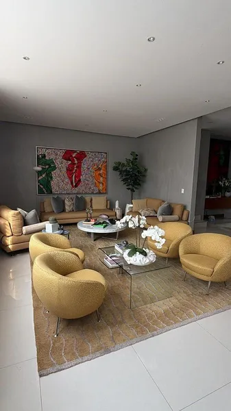Casa en venta · Cantizal, Santa Catarina, Nuevo León