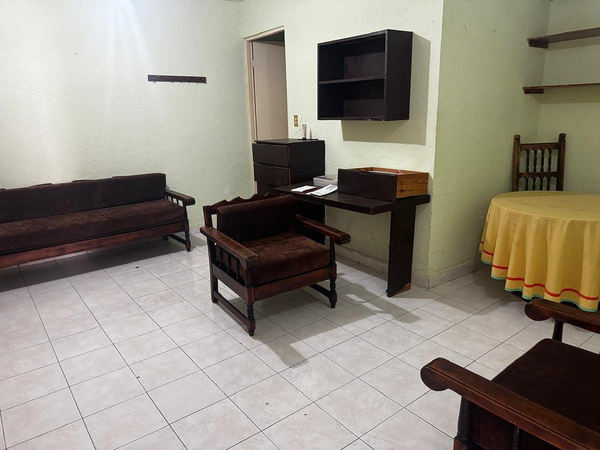 Casa en venta · Instituto Tecnológico de Estudios Superiores de Monterrey, Monterrey, Nuevo León Casa en venta · Instituto Tecnológico de Estudios Superiores de Monterrey, Monterrey, Nuevo León