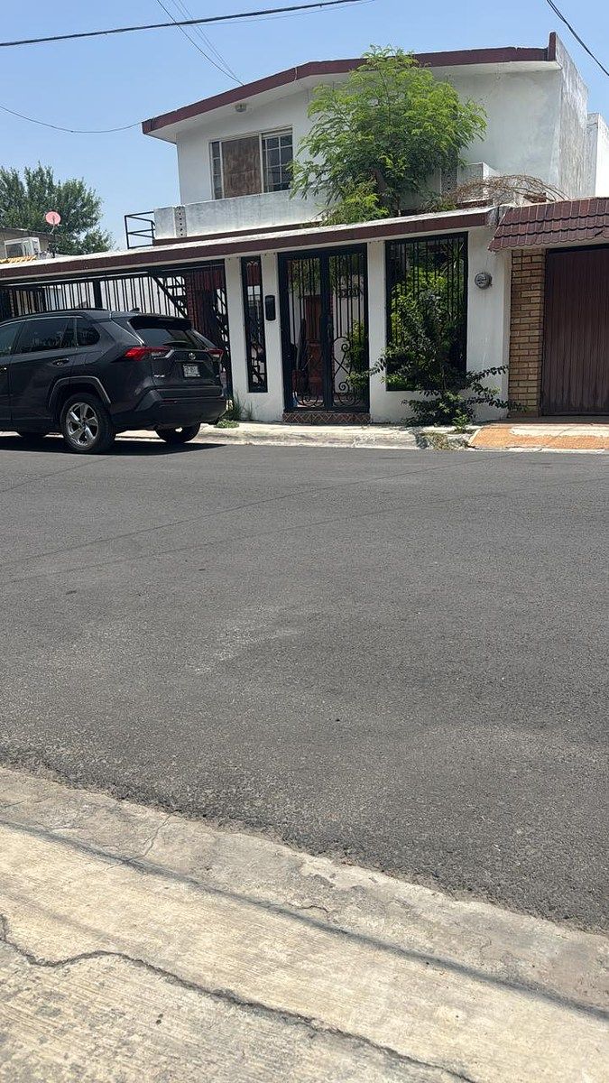 Casa en venta · Instituto Tecnológico de Estudios Superiores de Monterrey, Monterrey, Nuevo León Casa en venta · Instituto Tecnológico de Estudios Superiores de Monterrey, Monterrey, Nuevo León
